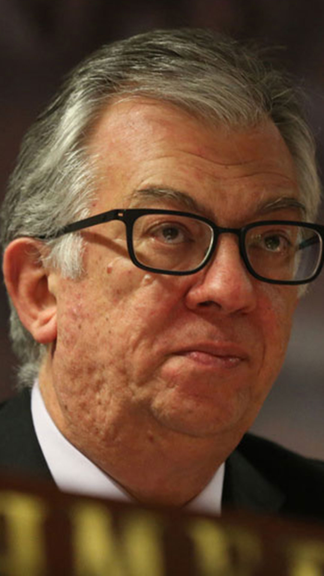 Γιατί η πολεοδομία παραμένει ευάλωτη στη διαφθορά-1