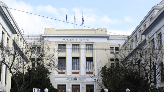 οπα-εκλογή-νέου-πρύτανη-και-συμβουλίο-563123917