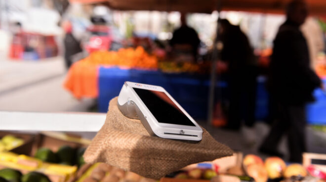 ταξί-λαϊκές-εάν-δεν-δέχονται-πληρωμ-563128423