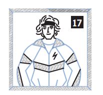 Η Πινακοθήκη της Μεταπολίτευσης-17