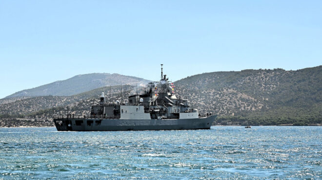 τα-μαθήματα-από-τη-δράση-των-φρεγατών-κ-563125426