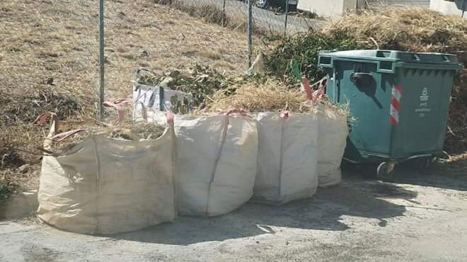 πυροπροστασία-τα-οικόπεδα-καθάρισαν-563106385