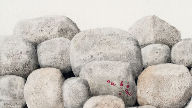 το-αίμα-της-δημοκρατίας-563147524