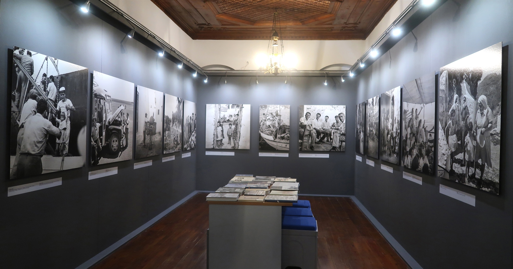 O Ρόμπερτ Μακέιμπ νοσταλγεί τα χρόνια της ελπίδας στο Μονοδένδρι Ηπείρου-3