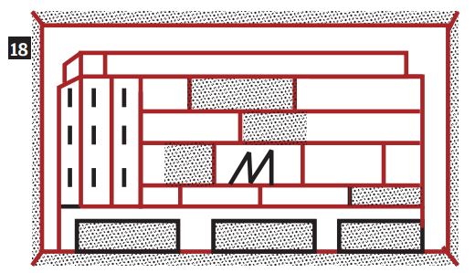 Η Πινακοθήκη της Μεταπολίτευσης-18