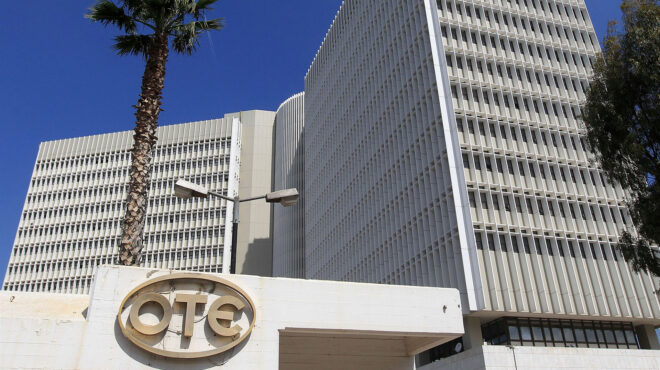 στα-575-εκατ-ευρώ-ανήλθαν-τα-έσοδα-της-οτε-563105605