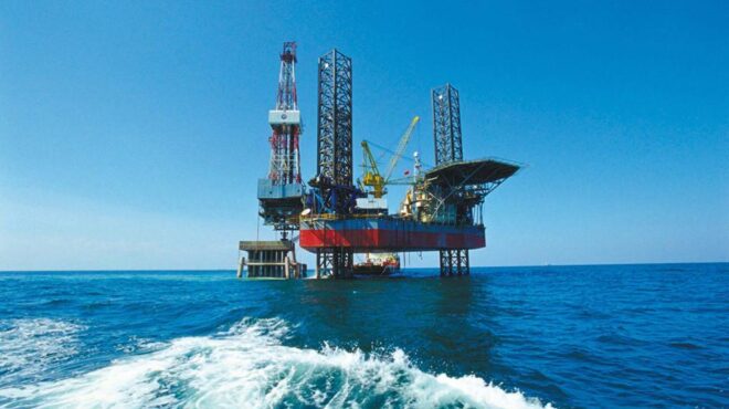 η-energean-προχωρεί-στην-ανάπτυξη-του-κοιτάσμ-563141170