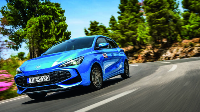 οδηγούμε-στην-ελλάδα-το-mg3-hybrid-την-κυριακή-7-563109469