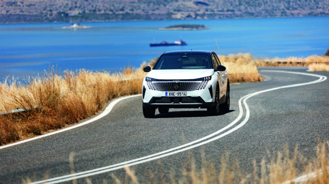 μίνι-απόδραση-στη-φωκίδα-με-το-νέο-peugeot-3008-τ-563109463