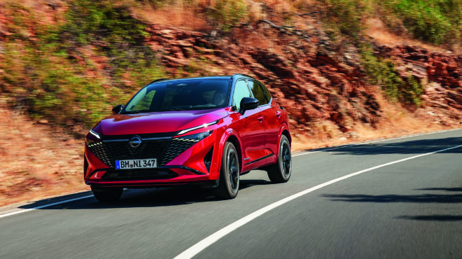 οδηγούμε-στην-πορτογαλία-το-nissan-qashqai-την-κυ-563109475