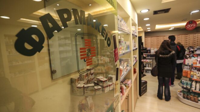 χαμηλά-η-δημόσια-χρηματοδότηση-του-φα-563146486