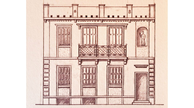 τομή-στην-αθηναϊκή-κοινωνία-των-πρώτω-563128573