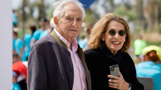 μιχαήλ-της-ελλάδος-1939-2024-ο-χαρακτήρας-και-563150899