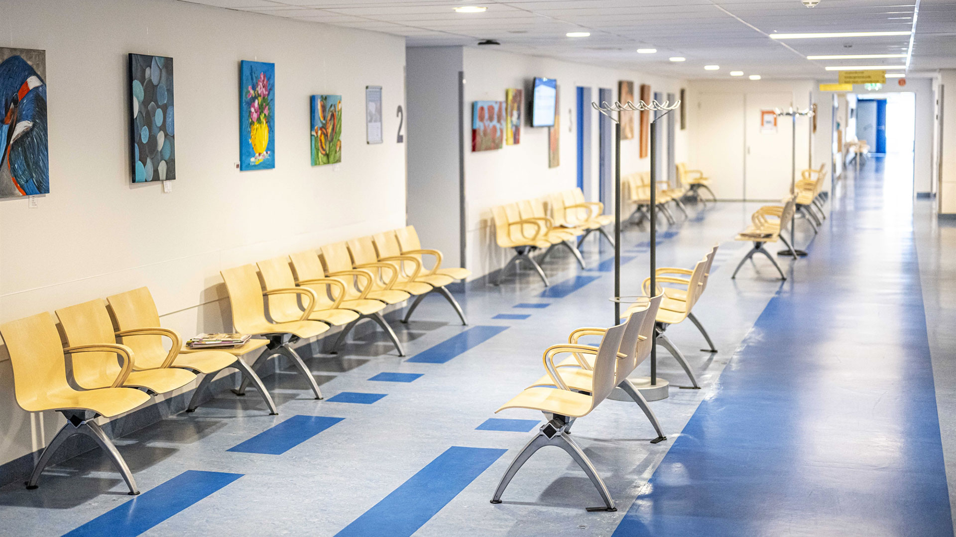 Ανω του 1 δισ. δολ. το κόστος από το ψηφιακό μπλακ άουτ-1