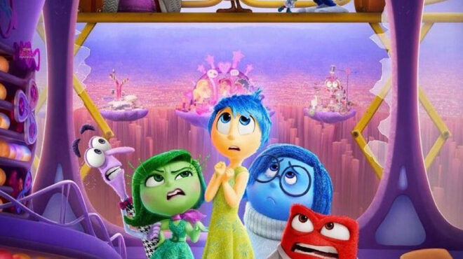 τα-μυαλά-που-κουβαλάς-2-έγιναν-το-animation-με-563107753