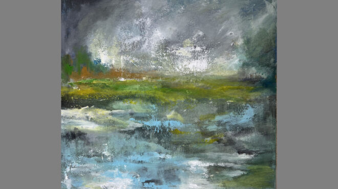 πού-βγαίνουμε-σήμερα-τρίτη-προτάσεις-563139022