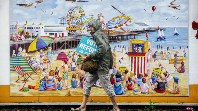 εκλογές-η-βρετανία-ετοιμάζεται-να-γυρ-563109157