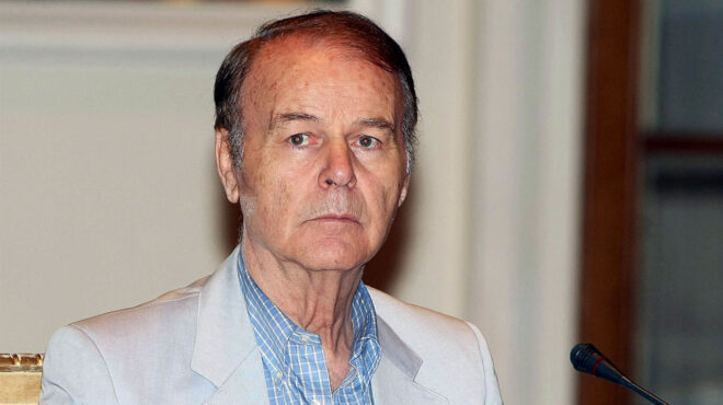 μπάμπης-βωβός-ο-άνθρωπος-σύμβολο-τη-563139133