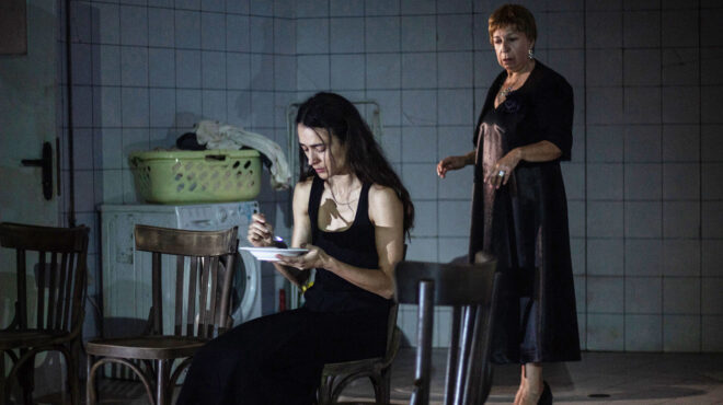 πού-βγαίνουμε-σήμερα-τετάρτη-προτάσε-563141086