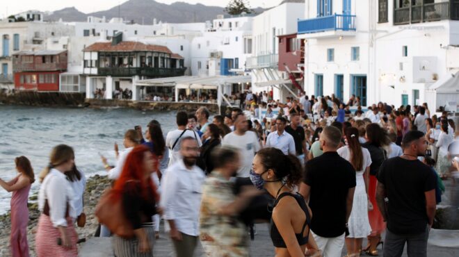 η-νάνσυ-και-τα-σχέδια-επέκτασης-στη-μ-563124598