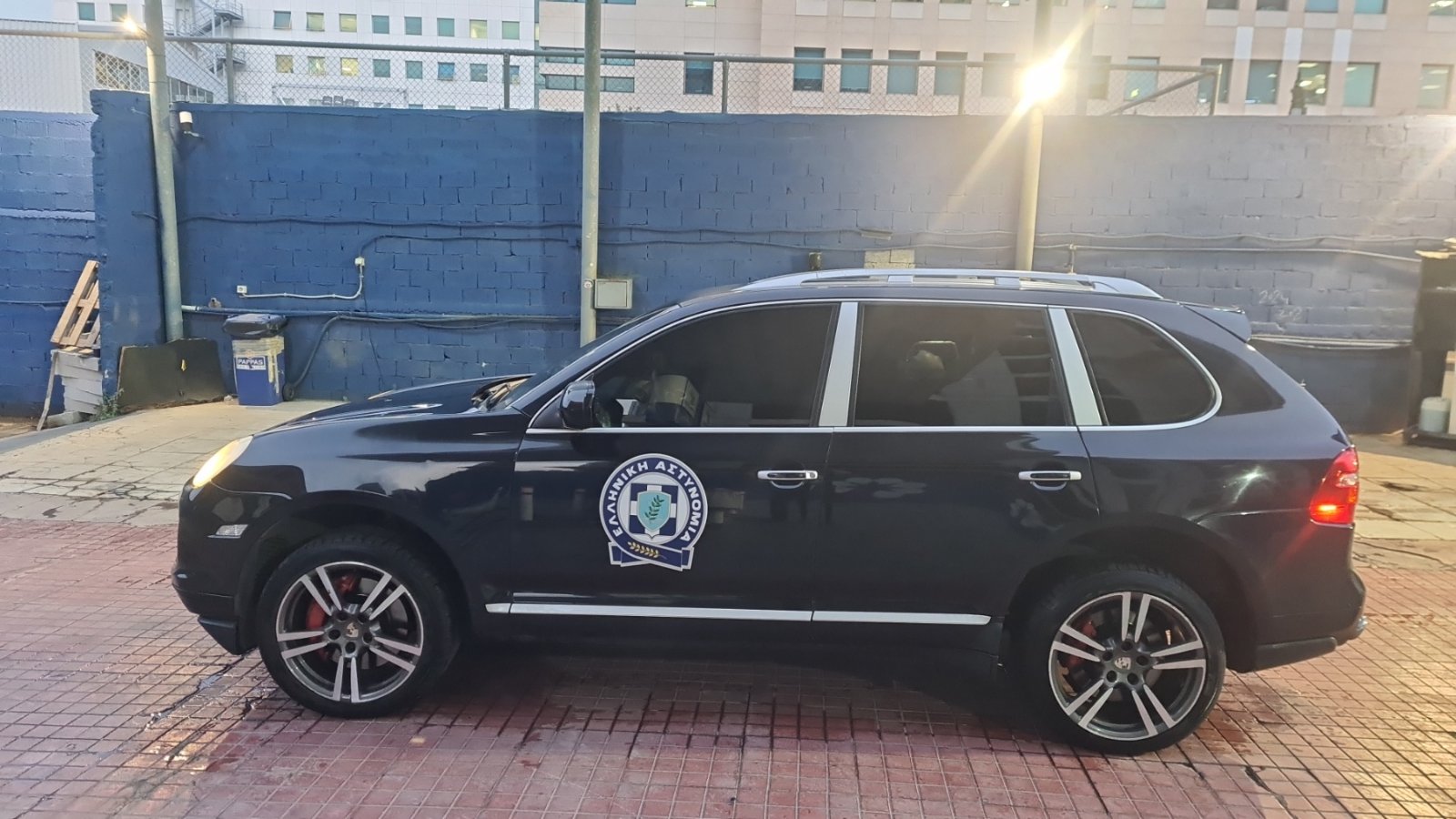 «Στο Ribas έρχονται για τα stories. Τις αληθινές κόντρες δεν θα τις μάθεις ποτέ»-4