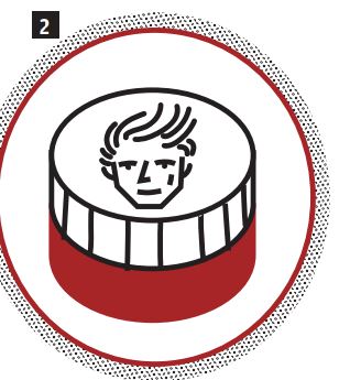 Η Πινακοθήκη της Μεταπολίτευσης-2