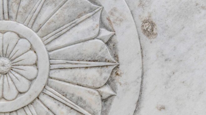 ο-σμιλευτής-του-μαρμάρου-από-την-τήνο-π-563152606