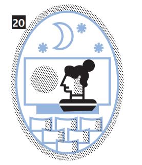 Η Πινακοθήκη της Μεταπολίτευσης-20