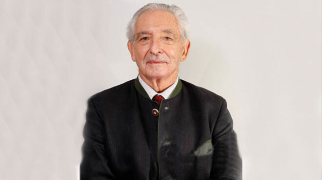 πέθανε-ο-πρίγκιπας-μιχαήλ-της-ελλάδος-563148601