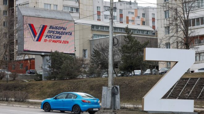 ρωσία-τουλάχιστον-ένας-νεκρός-από-ουκ-563143246