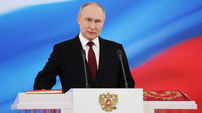 tass-ο-πούτιν-θα-συναντήσει-σι-και-ερντογά-563106244