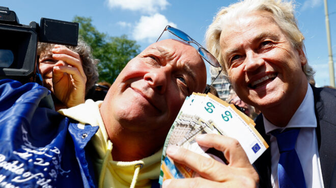 ολλανδία-με-πέντε-υπουργεία-το-κόμμα-τ-563105500