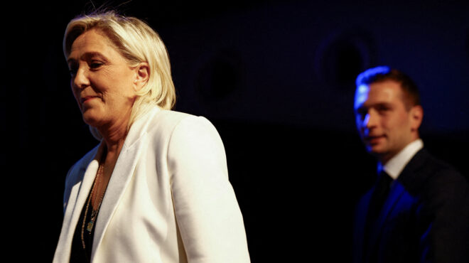 γαλλία-τα-απόνερα-των-εκλογών-στην-α-563115259