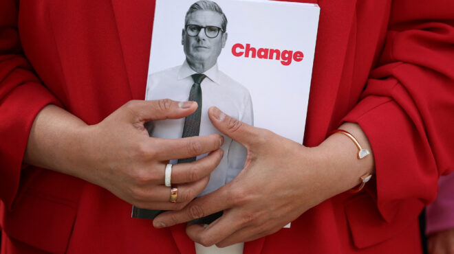 βρετανία-πρόγραμμα-πρόωρης-αποφυλάκ-563123488