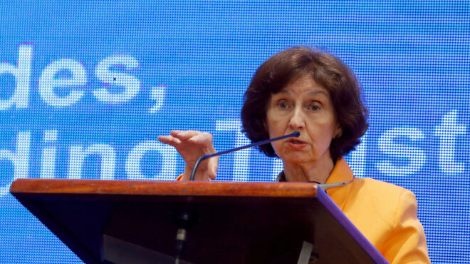 σιλιάνοφσκα-είμαστε-υπεύθυνοι-με-τη-σ-563110324