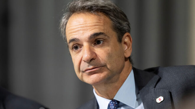 ολυμπιακοί-αγώνες-στην-τελετή-εναρξη-563130139