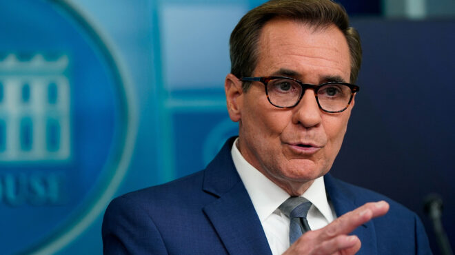 λευκός-οίκος-το-μέλλον-της-ουκρανίας-β-563116024