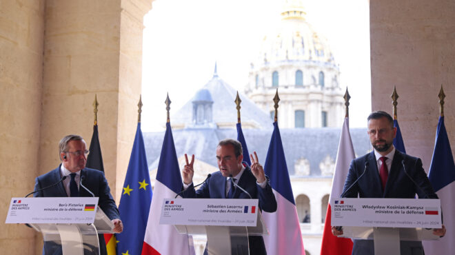 ευρωπαίοι-θα-αναπτύξουν-από-κοινού-πυ-563121676