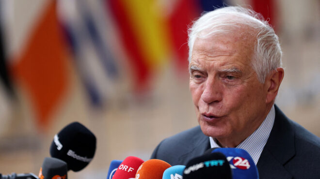 μήνυμα-μπορέλ-στη-βουδαπέστη-οτι-πηγ-563138146