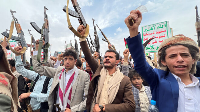 wsj-η-ρωσία-ίσως-προμηθεύσει-τους-χούθι-μ-563134258