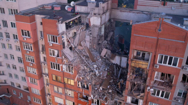 ουκρανία-4-νεκροί-και-27-τραυματίες-σε-ρω-563107606