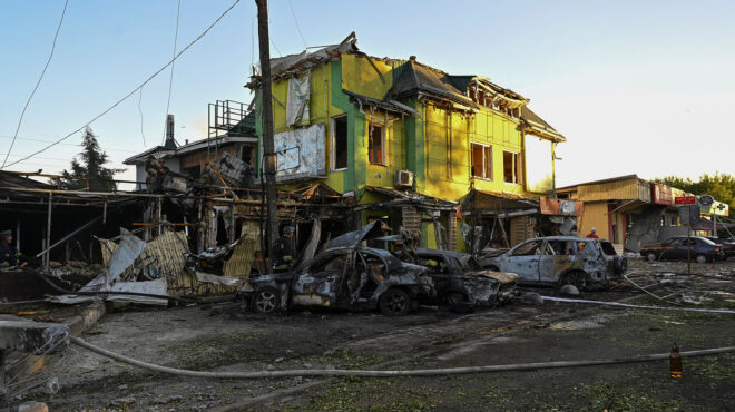 ρωσία-δημοσκόπηση-ενας-στους-τρεις-563109265