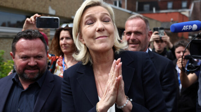 γαλλικές-εκλογές-μπορεί-κανείς-να-στα-563104126