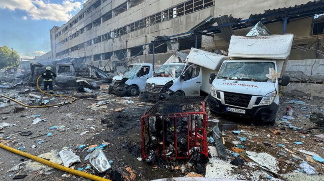 ουκρανία-η-πολεμική-αεροπορία-κατέσ-563106055