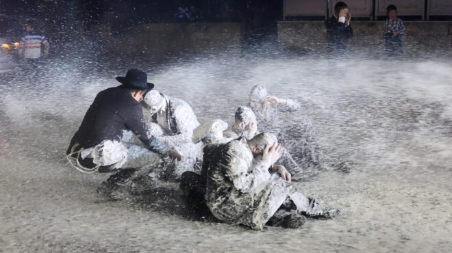 ισραήλ-ιερουσαλήμ-χιλιάδες-υπερορθ-563103802