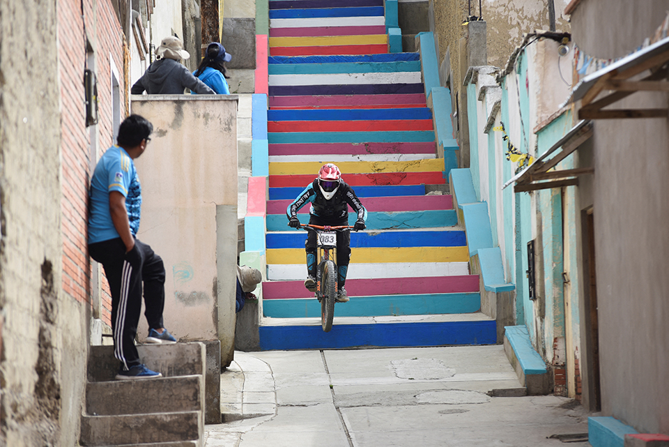 Μαζεύοντας ψήφους-3