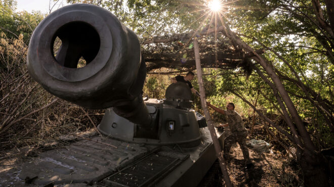 η-ουκρανία-διαψεύδει-ότι-ενισχύει-τα-σ-563104099