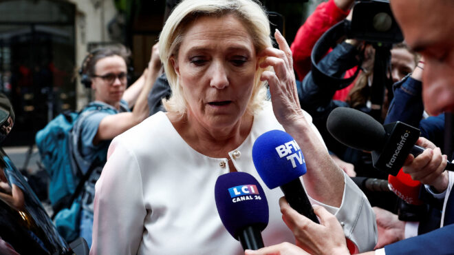 εκλογικό-σκάκι-στη-γαλλία-το-αντι-λε-563107474