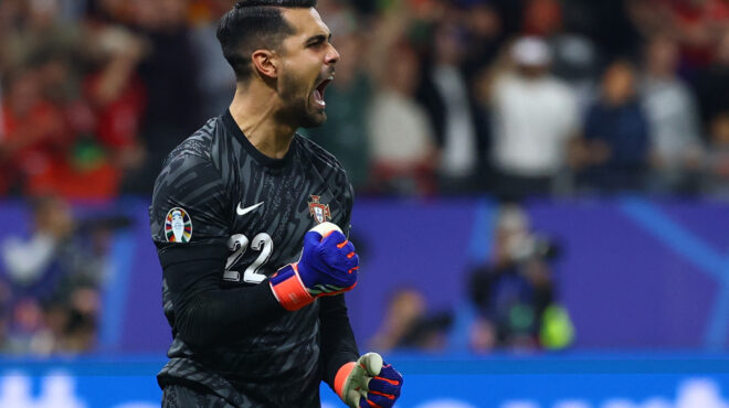 η-άσπρη-βούλα-δεν-τρομάζει-τον-ντιόγκο-563105902