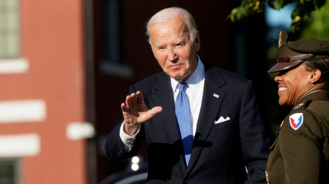 οι-δημοκρατικοί-υποτίμησαν-το-ρίσκο-563106556